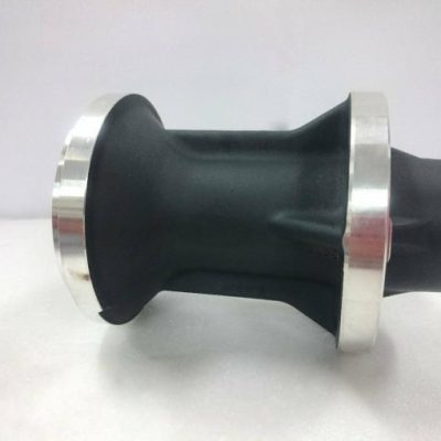 YAMAHA T50-F100 HOUSING BEARING Replaces: 67F-45331-00-94