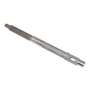 YAMAHA 40HP-90HP PROPELLER SHAFT Replaces*:688-45611-00-00