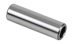 YAMAHA V4 & V6 PISTON PIN, Replaces*: 6K7-11633-00-00