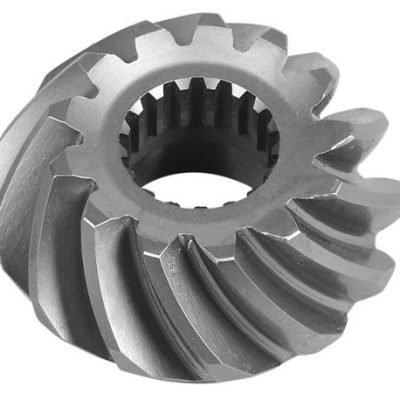 YAMAHA PINION (13T) 75HP-115HP 4T Replaces*: 68V-45551-00-00