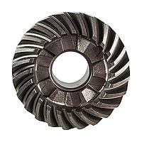 YAMAHA-MARINER 48HP- 55HP 2T REVERSE GEAR Replaces: 697-45571-00-00, 84444T