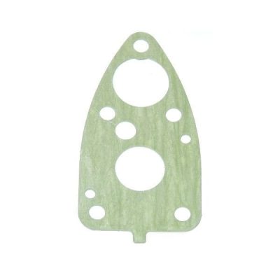 YAMAHA - MARINER 4HP-5HP GASKET, Replaces*: 6E0-45315-A0-00, 96295M, Parsun: F4-03000011