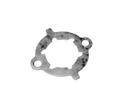 YAMAHA 9,9HP GASKET R.O 6G8-14198-A0-00