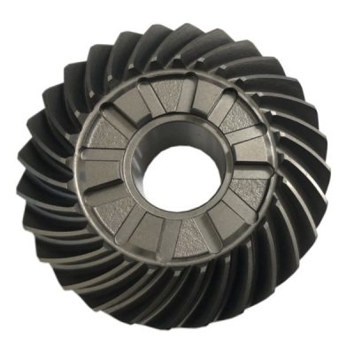 YAMAHA REVERSE GEAR 150HP-200HP (28T) Replaces; 6J9-45571-00-00, 6J9-45571-02-00