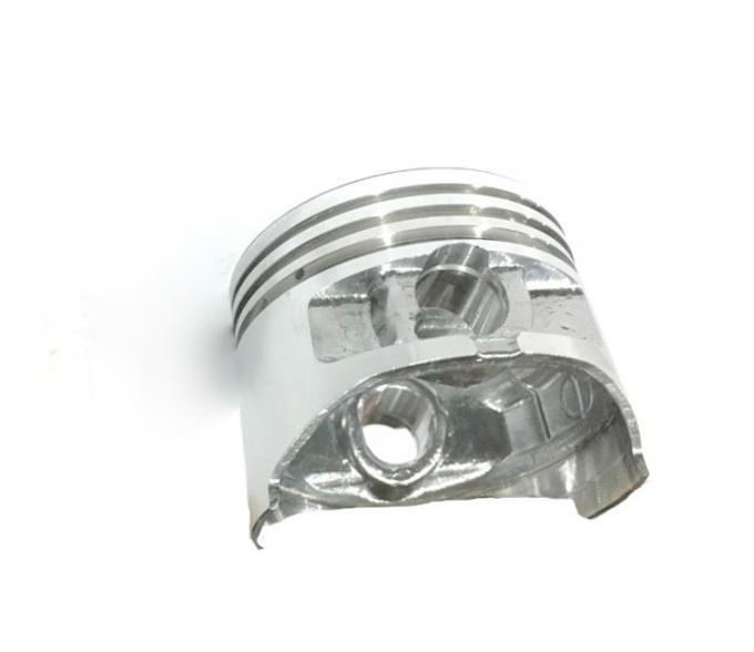 6bx-e1631-00-96_0-1.jpg