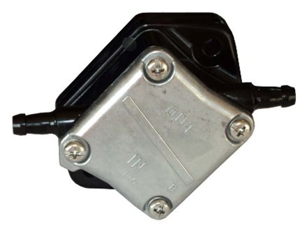 6c5-24410-1.jpg