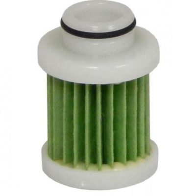 YAMAHA F20-F130 MERCURY 75HP-115EFI FUEL FILTER Replaces: 6D8-WS24A-00-00, 8M0101436