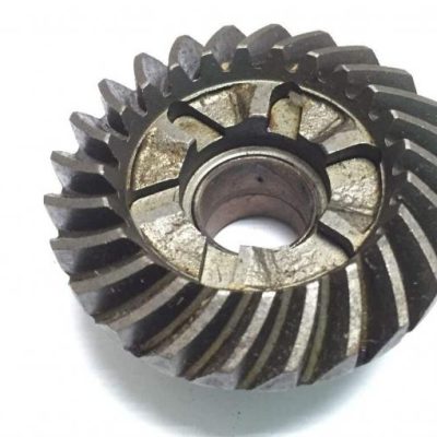YAMAHA E40G REVERSE GEAR (24T) Replaces: 6F5-45570-00-00