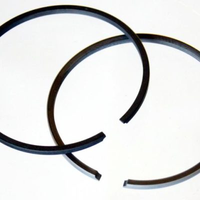YAMAHA-MARINER 4HP-8HP PISTON RING STD Replaces: 6G1-11610-00-00, 11462M