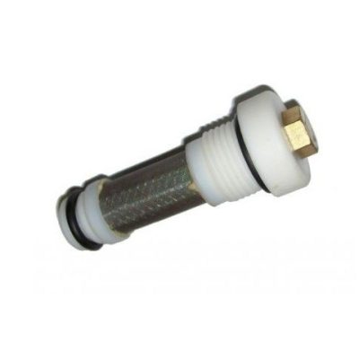 YAMAHA F8-F9,9 (1985-89) OIL FILTER Replaces 6G8-13411-00-00