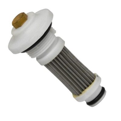 YAMAHA-MARINER 8HP- 9.9HP 4T OIL FILTER Replaces: 6G8-13440-00