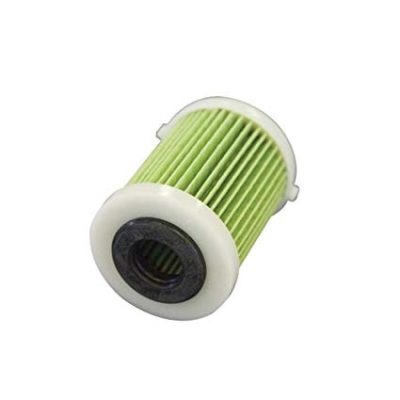 YAMAHA F150-F350 FUEL FILTER Replaces:  6P3-WS24A-01-00