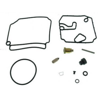 YAMAHA 75HP-90HP CARBURETOR KIT Replaces: 6H1-W0093-10-00