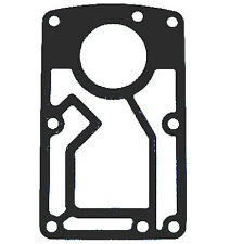 MERCURY-MARINER 2HP 2A DRIVESHAFT HOUSING GASKET P/N: 80354M