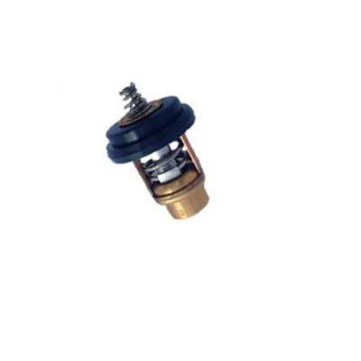TOHATSU-MERCURY-MARINER THERMOSTAT (52°) Replaces: 3H6010300, 804540