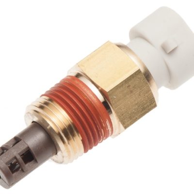 MERCRUISER-VOLVO PENTA-OMC Intake Air Temperature Temp IAT MAT Sensor, Replaces*: 805223T