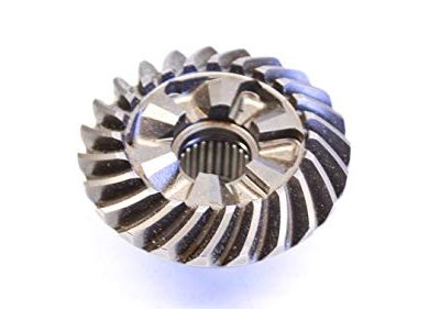 MERCURY/MARINER 30HP-125HP PINION GEAR (13T) REPLACES: 44484T