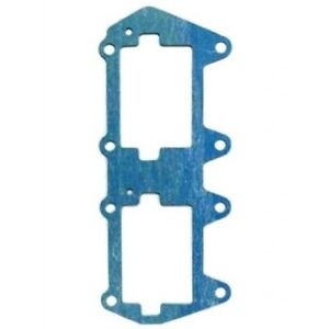 MERCURY-MARINER 40HP INTAKE MANIFOLD GASKET P/N: 83355M
