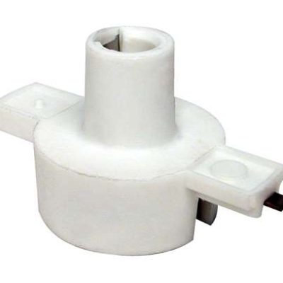OMC-VOLVO PENTA-MERCRUISER ROTOR, Replaces*: 3854311,8M0062084