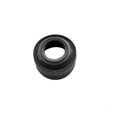 Volvo Penta Valve stem seal Replaces 859171 21501189