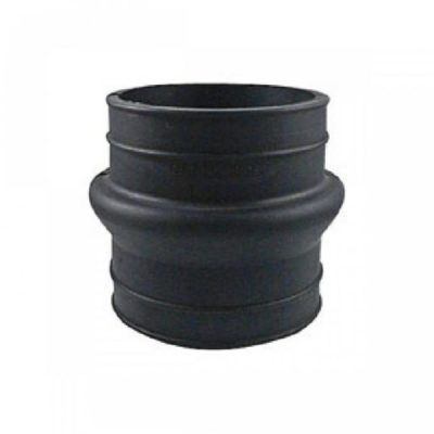 CEF500531 VOLVO KAD32, KAD43, KAD44, AD31, EXHAUST HOSE REPLACES 860396