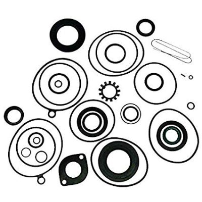 VOLVO PENTA 280DP 290DP DP-A DP-B DP-C DP-D Drive Unit Seal kit Replaces 875741