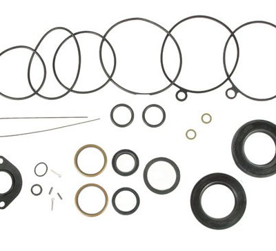 VOLVO PENTA UPPER UNIT SEAL KIT REPLACES 876266