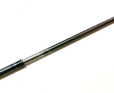 MERCURY-MARINER 30HP-60HP DRIVE SHAFT (66,2cm) SHORT 45-98179, 88025A2