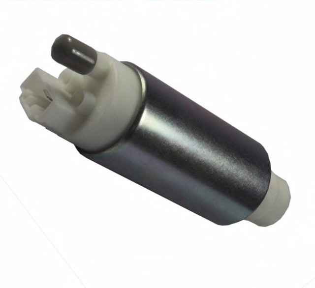 TOHATSU/MERCURY-MARINER 75HP-300HP HIGH PRESSURE FUEL PUMP