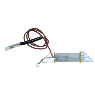 YAMAHA 25HP-40HP STATOR COIL , Replaces*: 689-81311-40-00 - Bhmarine.com