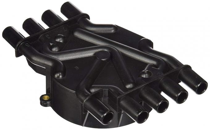 VOLVO PENTA-MERCRUISER DISTRIBUTOR CAP, Replaces*: 3858975 - Bhmarine.com