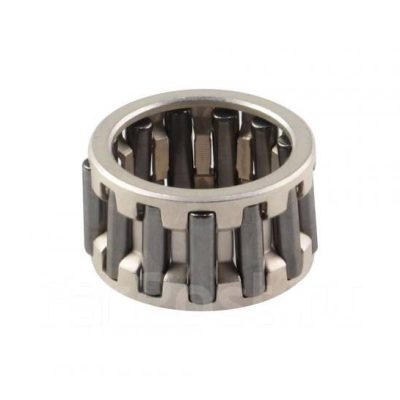 YAMAHA CRANK SHAFT 30HP NEEDLE  BEARING Replaces:  93310-624U5-00, 93310-62406-00