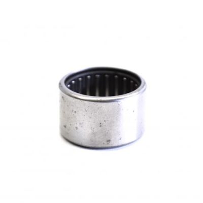 なっちん Boat Engine 93315-220V7 Needle Roller Bearing for Yamaha