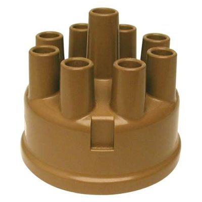 OMC-MERCRUISER DISTRIBUTOR CAP,  Replaces*: 0982209, 391-5075Q1