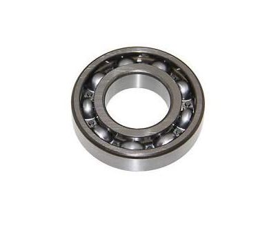 YAMAHA 75HP-90HP BEARING REPLACES 93306-206U5-00