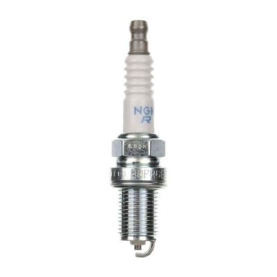 SPARK PLUG NGKBCPR6E