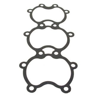MERCURY-MARINER 30HP-60HP GASKET Replaces*: 27-812868