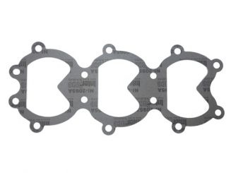 MERCURY-MARINER 30HP-60HP GASKET, Replaces*: 27-812869