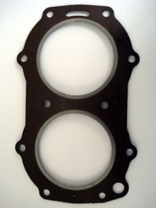 YAMAHA-MARINER 60HP CYLINDER HEAD GASKET R.O. 27-97826M
