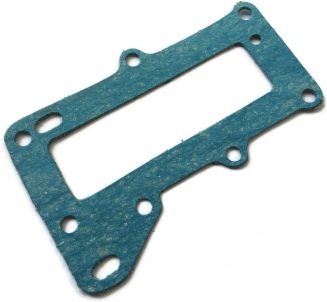 TOHATSU/MERCURY-MARINER 6HP-9.8HP GASKET R.O 3B2-02305-0, 80366314