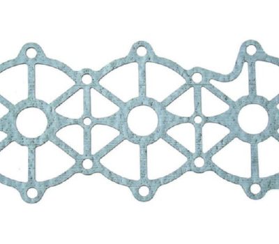 YAMAHA 40HP-50HP GASKET HEAD COVER R.O 63D-11193-A0-00