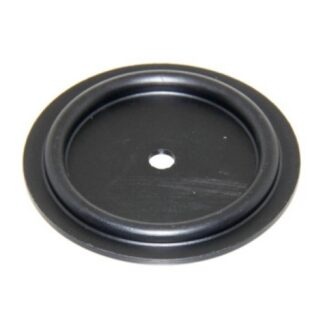 MERCURY MARINER 75HP-125HP DFI, 135HP-300HP VERADO, POPPET VALVE DIAPHRAGM r.o: 648771