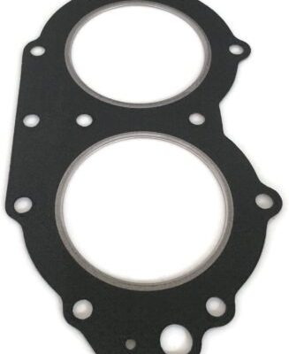 YAMAHA Cylinder Head Gasket 40HP 66T-11181-A2, 66T-11181-A1, 66T-11181-A0