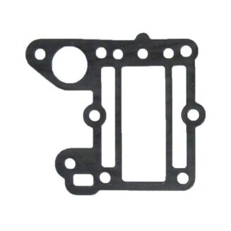 YAMAHA-MARINER GASKET 4HP, EXHAUST INNER COVER R.O 6E0-41112-A1-00