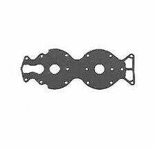YAMAHA GASKET, HEAD COVER 115HP-130HP R.O6E5-11193-A0-00, 6E5-11193-01-00