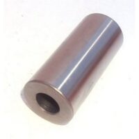 YAMAHA-MARINER 6HP-8HP CRANK PIN Replaces: 6G1-11681-00-00, 14193M