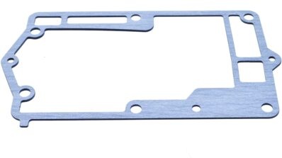 YAMAHA-MARINER GASKET, UPPER CASING 6HP-8HP Replaces: 6G1-45113-A1-00, 11560M