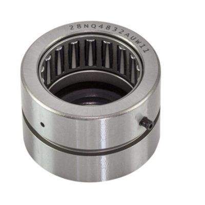 YAMAHA BEARING 25HP-30HP, Replaces*: 93311-632U7-00