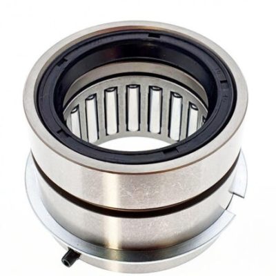 YAMAHA CRANK BEARING 60HP-70HP, Replaces*: 93311-636U6-00