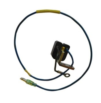 TOHATSU 9.9HP-40HP PULSER COIL Replaces: 3G2-06022-0, 3G2060220